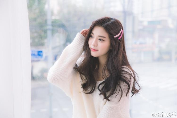 小说原始的欲望全文免费阅读_一本色道久久狠狠躁_久热超碰中文字幕_亚洲精品久久婷婷爱久久婷婷-日韩av不卡在线一区二区_亚洲最新免费在线视频_人妻视频在线网站_性欧美大战久久久久久久安居码|上交所召开ETF风险管理指引解读培训会 促进ETF市场健康稳定发展